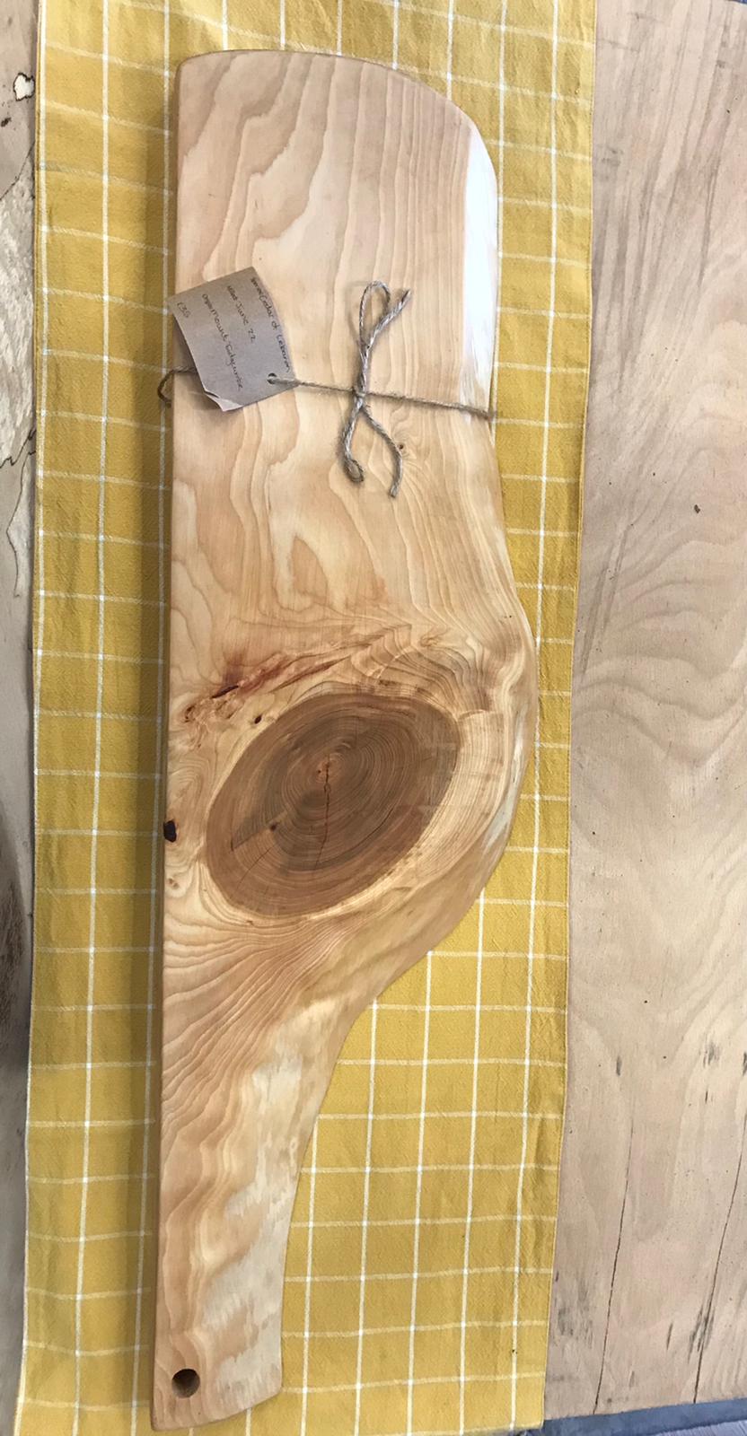 Products Wood LumberJill Milling