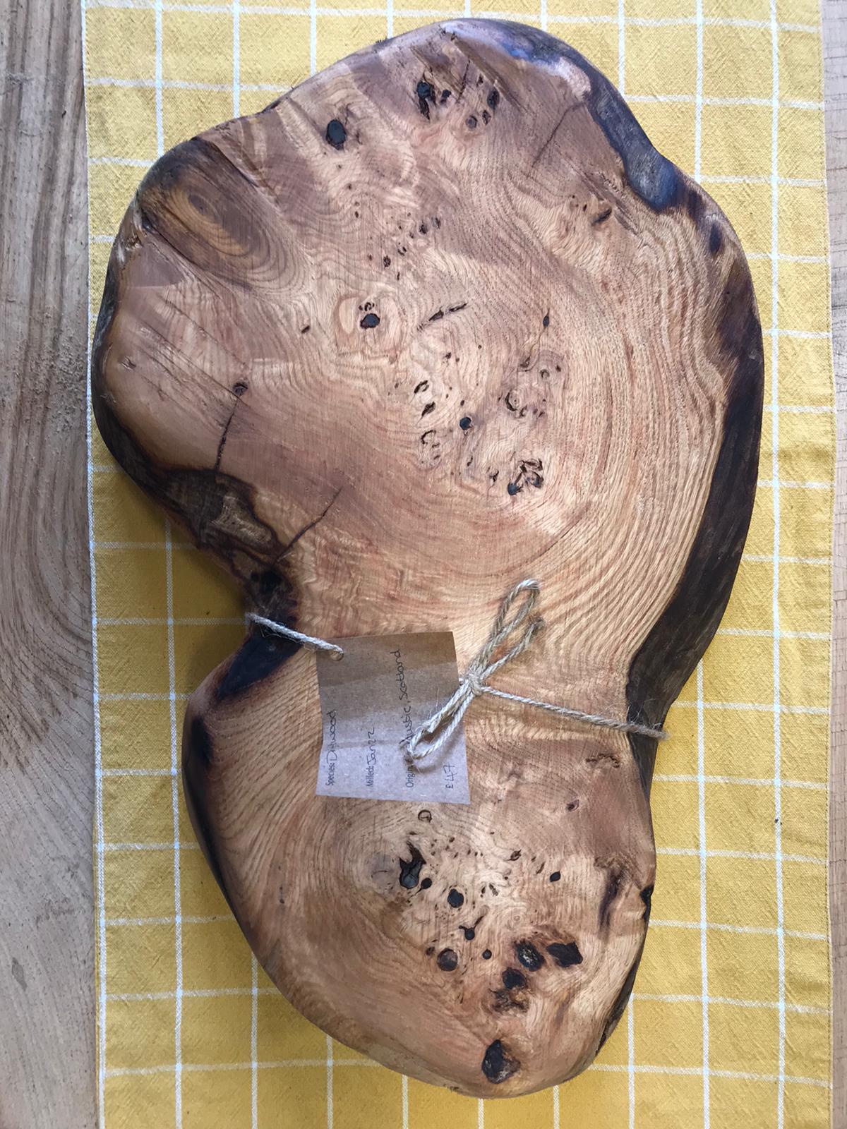 Products Wood LumberJill Milling