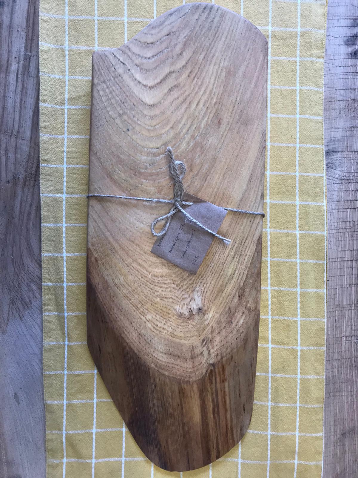 Products Wood LumberJill Milling