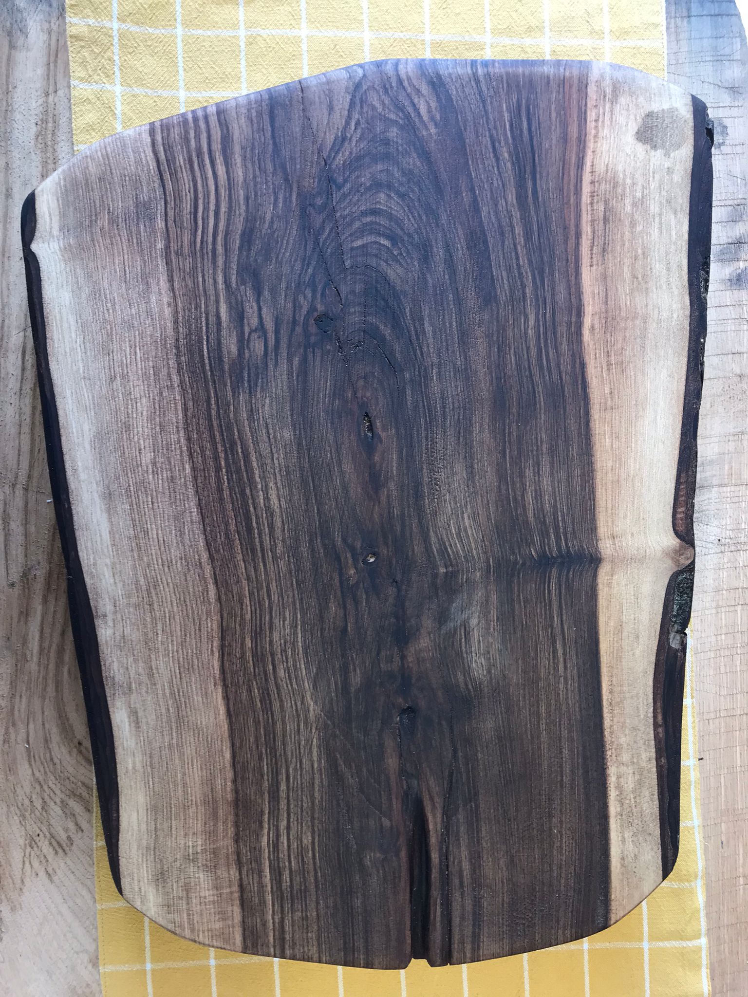 Products Wood LumberJill Milling