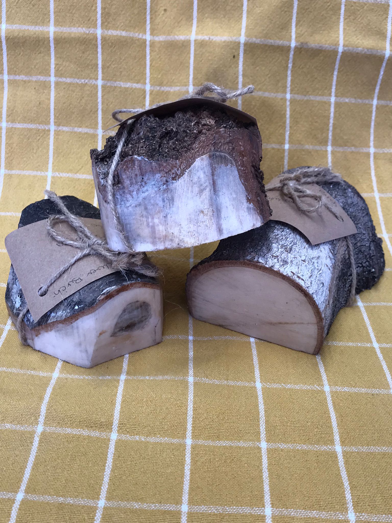 Products Wood LumberJill Milling