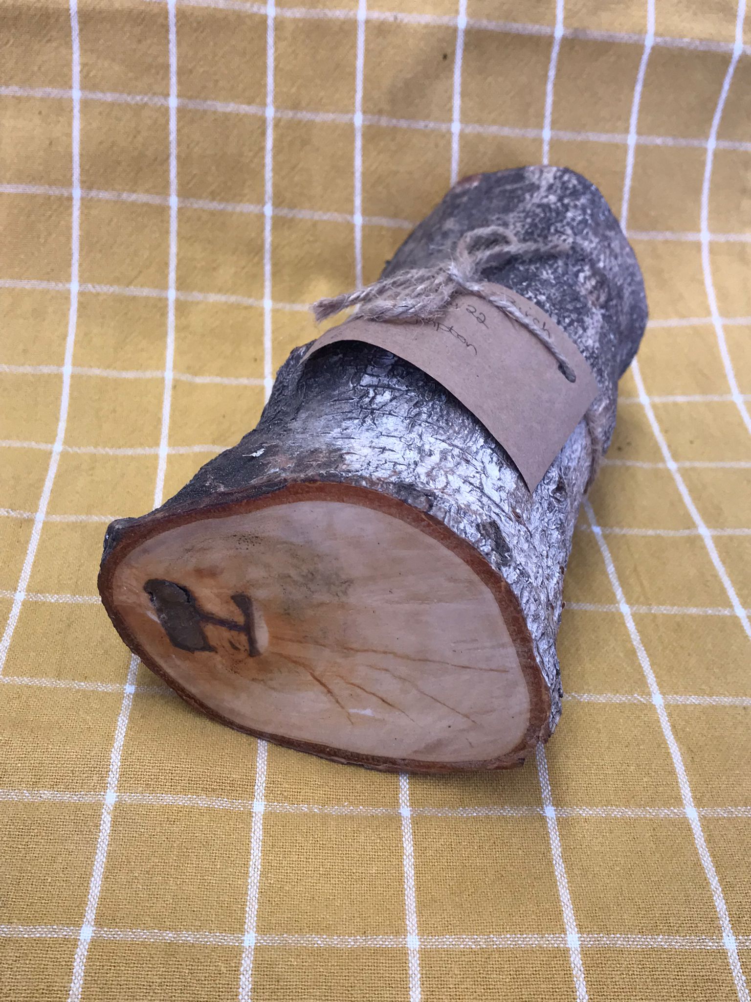 Products Wood LumberJill Milling