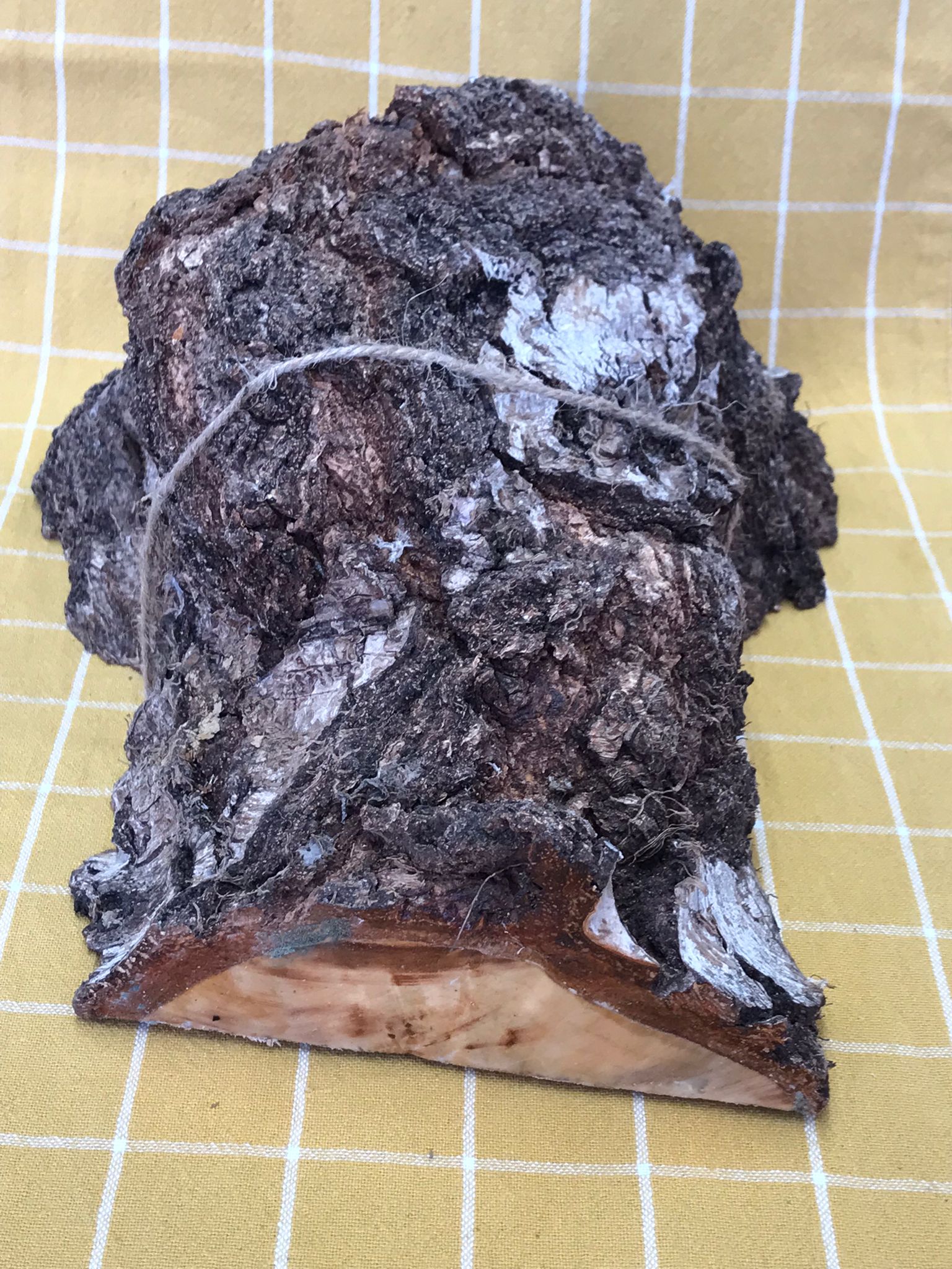 Products Wood LumberJill Milling