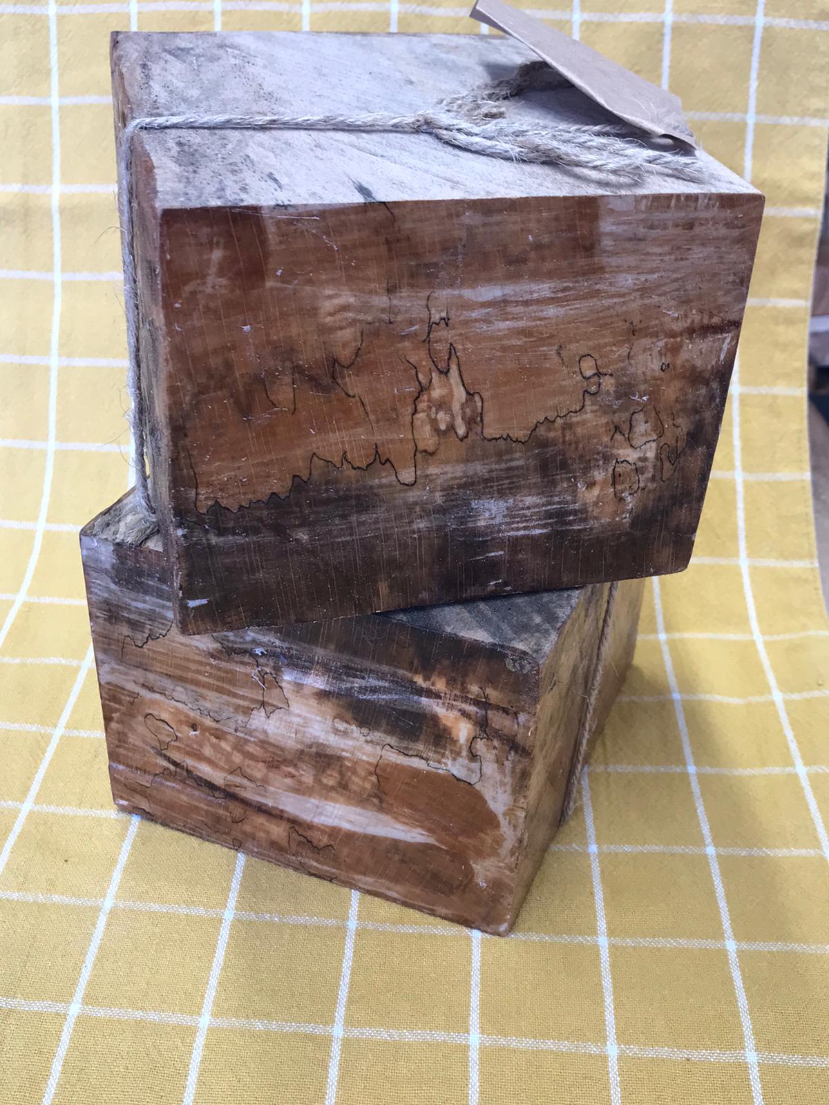 Products Wood LumberJill Milling