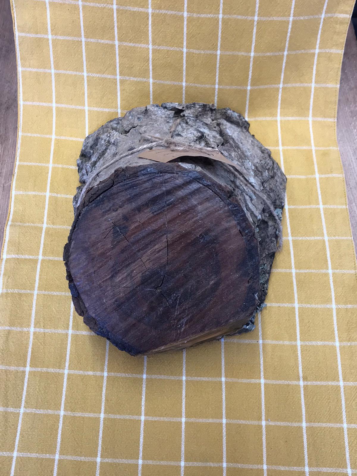 Products Wood LumberJill Milling