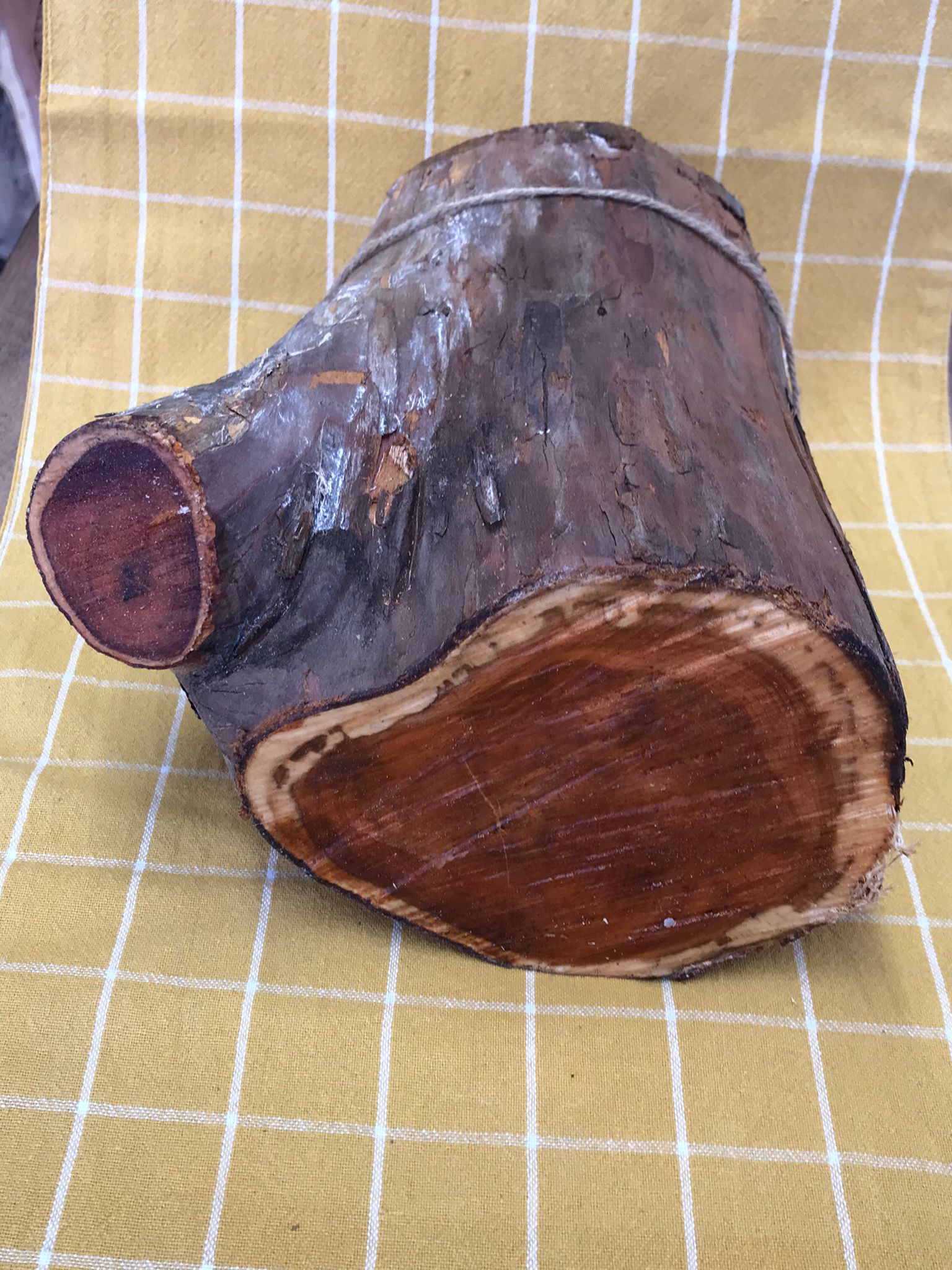 Products Wood LumberJill Milling